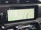 2026 GMC Sierra 2500 HD Crew Cab Standard Box 4-Wheel Drive AT4X