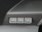 2026 GMC Sierra 2500 HD Crew Cab Standard Box 4-Wheel Drive AT4X