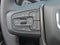 2026 GMC Sierra 2500 HD Crew Cab Standard Box 4-Wheel Drive AT4X