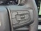 2026 GMC Sierra 2500 HD Crew Cab Standard Box 4-Wheel Drive AT4X