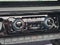 2026 GMC Sierra 2500 HD Crew Cab Standard Box 4-Wheel Drive AT4X