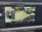 2026 GMC Sierra 2500 HD Crew Cab Standard Box 4-Wheel Drive AT4X