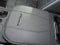 2026 GMC Sierra 2500 HD Crew Cab Standard Box 4-Wheel Drive AT4X