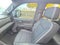 2026 GMC Sierra 2500 HD Crew Cab Standard Box 4-Wheel Drive AT4X