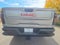 2026 GMC Sierra 2500 HD Crew Cab Standard Box 4-Wheel Drive AT4X