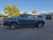 2015 GMC Canyon Crew Cab Short Box 4-Wheel Drive SLE