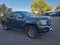 2015 GMC Canyon Crew Cab Short Box 4-Wheel Drive SLE