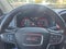 2015 GMC Canyon Crew Cab Short Box 4-Wheel Drive SLE