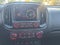 2015 GMC Canyon Crew Cab Short Box 4-Wheel Drive SLE
