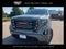 2020 GMC Sierra 1500 Crew Cab Short Box 4-Wheel Drive AT4