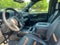 2020 GMC Sierra 1500 Crew Cab Short Box 4-Wheel Drive AT4