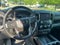 2020 GMC Sierra 1500 Crew Cab Short Box 4-Wheel Drive AT4