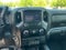 2020 GMC Sierra 1500 Crew Cab Short Box 4-Wheel Drive AT4