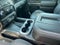 2020 GMC Sierra 1500 Crew Cab Short Box 4-Wheel Drive AT4