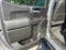 2020 GMC Sierra 1500 Crew Cab Short Box 4-Wheel Drive AT4