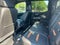 2020 GMC Sierra 1500 Crew Cab Short Box 4-Wheel Drive AT4