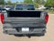 2020 GMC Sierra 1500 Crew Cab Short Box 4-Wheel Drive AT4