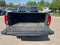2020 GMC Sierra 1500 Crew Cab Short Box 4-Wheel Drive AT4