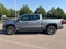 2020 GMC Sierra 1500 Crew Cab Short Box 4-Wheel Drive AT4