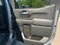 2020 GMC Sierra 1500 Crew Cab Short Box 4-Wheel Drive AT4