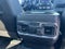 2020 GMC Sierra 1500 Crew Cab Short Box 4-Wheel Drive AT4