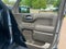 2020 GMC Sierra 1500 Crew Cab Short Box 4-Wheel Drive AT4
