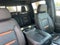 2020 GMC Sierra 1500 Crew Cab Short Box 4-Wheel Drive AT4