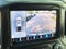 2020 GMC Sierra 1500 Crew Cab Short Box 4-Wheel Drive AT4