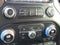 2020 GMC Sierra 1500 Crew Cab Short Box 4-Wheel Drive AT4