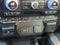 2020 GMC Sierra 1500 Crew Cab Short Box 4-Wheel Drive AT4