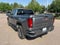 2020 GMC Sierra 1500 Crew Cab Short Box 4-Wheel Drive AT4