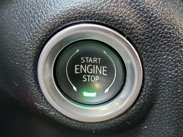2020 GMC Sierra 1500 Crew Cab Short Box 4-Wheel Drive AT4