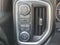 2020 GMC Sierra 1500 Crew Cab Short Box 4-Wheel Drive AT4