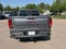 2020 GMC Sierra 1500 Crew Cab Short Box 4-Wheel Drive AT4