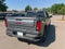 2020 GMC Sierra 1500 Crew Cab Short Box 4-Wheel Drive AT4