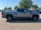 2020 GMC Sierra 1500 Crew Cab Short Box 4-Wheel Drive AT4