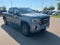 2020 GMC Sierra 1500 Crew Cab Short Box 4-Wheel Drive AT4