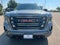 2020 GMC Sierra 1500 Crew Cab Short Box 4-Wheel Drive AT4