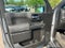 2020 GMC Sierra 1500 Crew Cab Short Box 4-Wheel Drive AT4