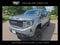 2024 GMC Sierra 1500 Crew Cab Short Box 4-Wheel Drive AT4
