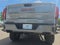 2024 GMC Sierra 1500 Crew Cab Short Box 4-Wheel Drive AT4