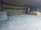 2024 GMC Sierra 1500 Crew Cab Short Box 4-Wheel Drive AT4
