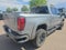 2024 GMC Sierra 1500 Crew Cab Short Box 4-Wheel Drive AT4