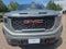 2024 GMC Sierra 1500 Crew Cab Short Box 4-Wheel Drive AT4