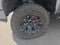 2024 GMC Sierra 1500 Crew Cab Short Box 4-Wheel Drive AT4