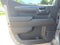 2024 GMC Sierra 1500 Crew Cab Short Box 4-Wheel Drive AT4