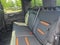 2024 GMC Sierra 1500 Crew Cab Short Box 4-Wheel Drive AT4