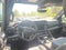 2024 GMC Sierra 1500 Crew Cab Short Box 4-Wheel Drive AT4