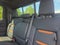 2024 GMC Sierra 1500 Crew Cab Short Box 4-Wheel Drive AT4