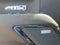 2024 GMC Sierra 1500 Crew Cab Short Box 4-Wheel Drive AT4